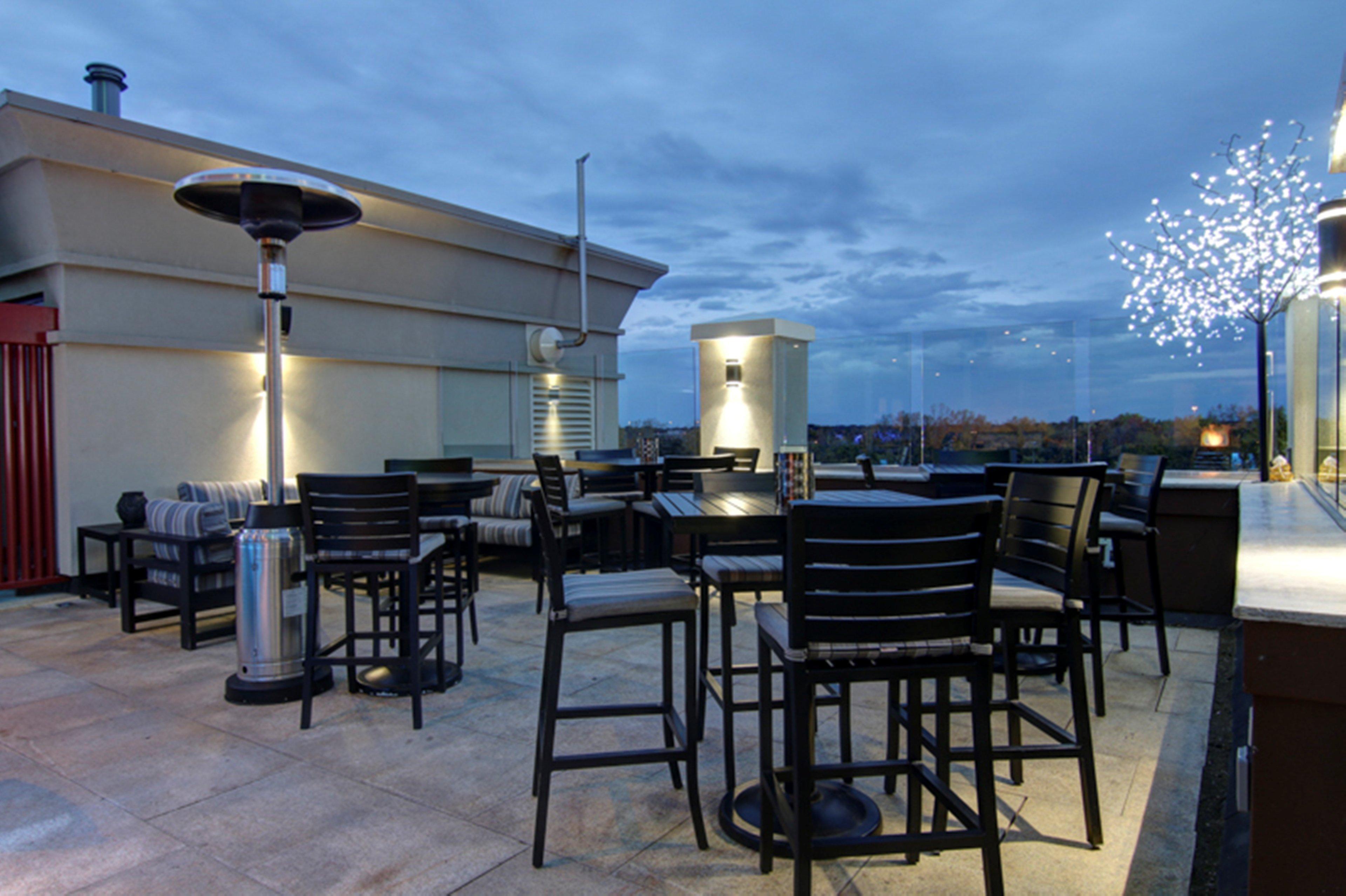 Holiday Inn Hotel & Suites St.Catharines-Niagara By Ihg Saint Catharines Exterior photo